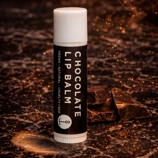 Nourish My Lips – Ritual Lip Treatment (10ml)