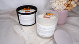 XL PURE OPIUM DIVINE AMBIENCE CANDLE