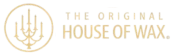 The Original House Of Wax