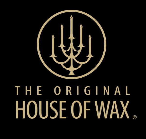 The Original House Of Wax