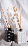 AROMATHERAPY REED DIFFUSERS